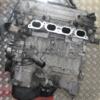 Двигатель Toyota Avensis 1.6 16V (II) 2003-2008 3ZZ-FE 131940 - 2