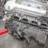 Двигатель Toyota Avensis 1.6 16V (II) 2003-2008 3ZZ-FE 131940 - 5