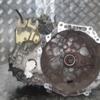 МКПП (механічна коробка перемикання передач) 5-ступка Toyota Corolla 1.6 16V (E12) 2001-2006 131946 - 6