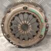 Корзина зчеплення Toyota Corolla 1.6 16V (E12) 2001-2006 131952 - 3