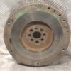 Маховик Toyota Corolla 1.6 16V (E12) 2001-2006 131954 - 3