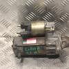 Стартер Toyota Corolla 1.6 16V (E12) 2001-2006 2280007591 131957 - 3