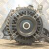 Генератор Toyota Corolla 1.4 16V, 1.6 16V (E12) 2001-2006 2706022100 131959 - 4