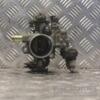 Дросельна заслінка електро Toyota Corolla 1.4 16V, 1.6 16V (E12) 2001-2006 2203022050 131962 - 3