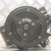 Компрессор кондиционера Toyota Corolla 1.6 16V (E12) 2001-2006 4472607110 131964 - 4