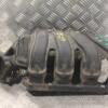 Коллектор впускной пластик 3 шпильки Toyota Corolla 1.6 16V (E12) 2001-2006 1712022040 131972 - 3
