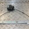 Склопідйомник передній правий електро 6 пинов Mazda 6 2002-2007 G22C5858X 131982 - 3
