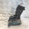 Замок двері передній правий електро 8 Піна Mazda 6 2002-2007 131984 - 3