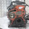Блок двигателя (дефект) Renault Master 2.2dCi 1998-2010 8200341112 131998 - 2