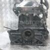 Блок двигуна (дефект) Renault Master 2.2dCi 1998-2010 8200341112 131998 - 4