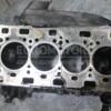 Блок двигателя (дефект) Opel Movano 2.2dCi 1998-2010 8200341112 131998 - 5
