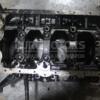 Блок двигателя (дефект) Renault Espace 2.2dCi (IV) 2002-2014 8200341112 131998 - 6
