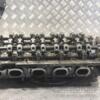 Головка блоку в зборі Renault Master 2.2dCi 1998-2010 8200005675 132004 - 6