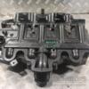 Кришка клапанна Renault Master 2.2dCi , 2.5dCi 1998-2010 8200714033 132013 - 3