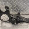 Кронштейн кондиционера Renault Master 2.2dCi , 2.5dCi 1998-2010 8200154164 132017 - 3