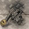 Масляный насос Renault Espace 2.2dCi (IV) 2002-2014 8200121093 132019 - 3