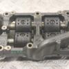 Блок балансирних валів Renault Espace 2.2dCi (IV) 2002-2014 8200180602B 132021 - 3