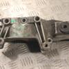 Кронштейн двигателя правый Renault Espace 2.2dCi (IV) 2002-2014 8200281990 132023 - 3