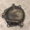 Кришка водяного насоса Renault Master 2.5dCi 1998-2010 8200006884 132027 - 3