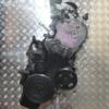 Двигун Citroen Nemo 1.3MJet 2008 199A3000 132034 - 7