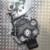 Двигун Fiat Panda 1.3MJet 2003-2012 199A3000 132034 - 3