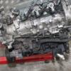 Двигатель Lancia Ypsilon 1.3MJet 2003-2011 199A3000 132034 - 5