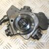 Топливный насос высокого давления (ТНВД) Citroen Nemo 1.3MJet 2008 0445010157 132042 - 3