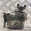 Вакуумный насос Fiat Doblo 1.3MJet 2000-2009 132049 - 3