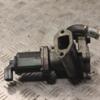 Клапан EGR электр Fiat Doblo 1.3MJet 2000-2009 500240070 132051 - 3