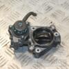 Дросельна заслінка електро Fiat Doblo 1.3MJet 2000-2009 55195014 132054 - 3