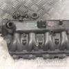 Коллектор впускной пластик Fiat Doblo 1.3MJet 2000-2009 55189595 132056 - 3
