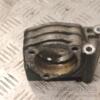 Кронштейн промвала Fiat Doblo 1.3MJet 2000-2009 55191492 132060 - 3