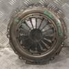 Корзина сцепления Fiat Doblo 1.3MJet 2000-2009 132068 - 3