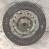 Диск зчеплення Fiat Doblo 1.3MJet 2000-2009 9223223 132070 - 3