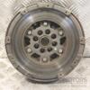 Маховик Fiat Doblo 1.3MJet 2000-2009 132072 - 3