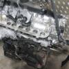 Двигатель Renault Trafic 2.0dCi 2001-2014 M9R 760 132074 - 5