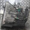 МКПП (механическая коробка переключения передач) 6-ступка Renault Espace 2.0dCi (IV) 2002-2014 PK4005 132080 - 2
