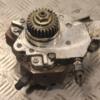Паливний насос високого тиску (ТНВД) Renault Trafic 2.0dCi 2001-2014 0445010099 132086 - 3