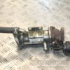 Охолоджувач ОГ (Радіатор EGR) Renault Trafic 2.0dCi 2001-2014 8200340616 132098 - 3