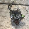 Насос гідропідсилювача керма Renault Espace 2.0dCi (IV) 2002-2014 26146334EE 132100 - 4