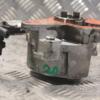 Вакуумний насос Renault Trafic 2.0dCi 2001-2014 8200683981 132109 - 3