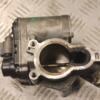 Клапан EGR електричний Renault Trafic 2.0dCi 2001-2014 8200797706 132111 - 3