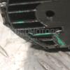 Дросельна заслінка електро (дефект) Renault Trafic 2.0dCi 2001-2014 0281002681 132113 - 3