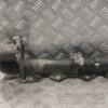 Колектор впускний метал алюм Renault Trafic 2.0dCi 2001-2014 132119 - 3