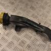 Щуп рівня масла Renault Espace 2.0dCi (IV) 2002-2014 8200889102 132124 - 3