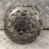 Корзина зчеплення Renault Espace 2.0dCi (IV) 2002-2014 8200705967 132136 - 3