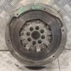 Маховик демпферний Renault Espace 2.0dCi (IV) 2002-2014 8200879686 132138 - 3
