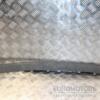 Накладка переднього бампера Porsche Cayenne 2010 7P5807973 132140 - 3