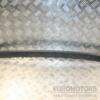 Накладка заднього бампера Porsche Cayenne 2010 7P5807974 132142 - 3