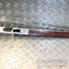 Ручка двері внутрішня передня ліва з накладкою VW Touareg 2002-2010 7L6867439 132144 - 3